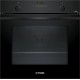 INDEPENDENT OVEN BUILT IN  PH33M41B4 (71LT / A+ / BLACK / ΟΘΟΝΗ / POP / AIRFRY & ΤΑΨΙ / ΥΔΡΟΛΥΣΗ / ΤΗΛΕΣΚΟΠΙΚΟΣ)